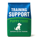 Feather Beak Balanced Eco-Friendly Puppy Blend