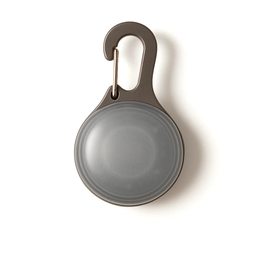 Tug Tribe Safety Light / Travel Carrier Accessory