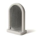 Lizard Haven Quick-Dry Pet Brush / Grooming Massager