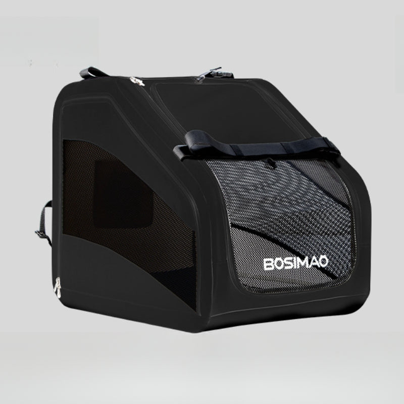 d98038fb-0ab7-4720-80da-0dcd8ad6a73f