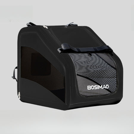d98038fb-0ab7-4720-80da-0dcd8ad6a73f