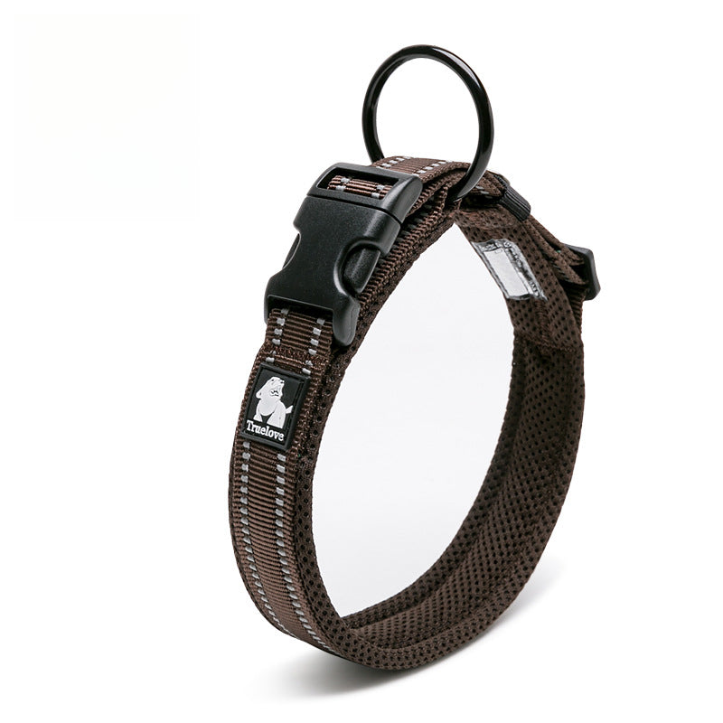 b3b874db-a5a1-4684-9b64-35c697ba8d03