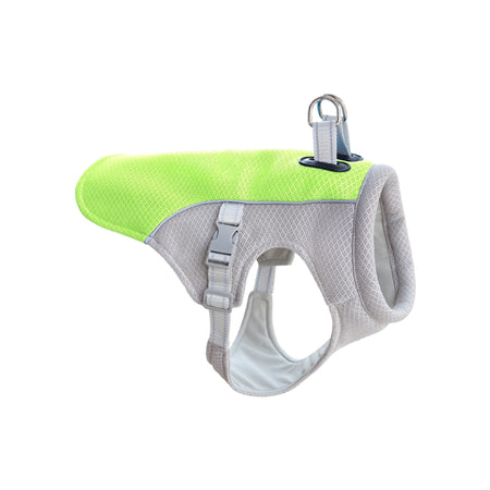 a64f9eb1-e3df-48c1-a1fc-3b68231a9008