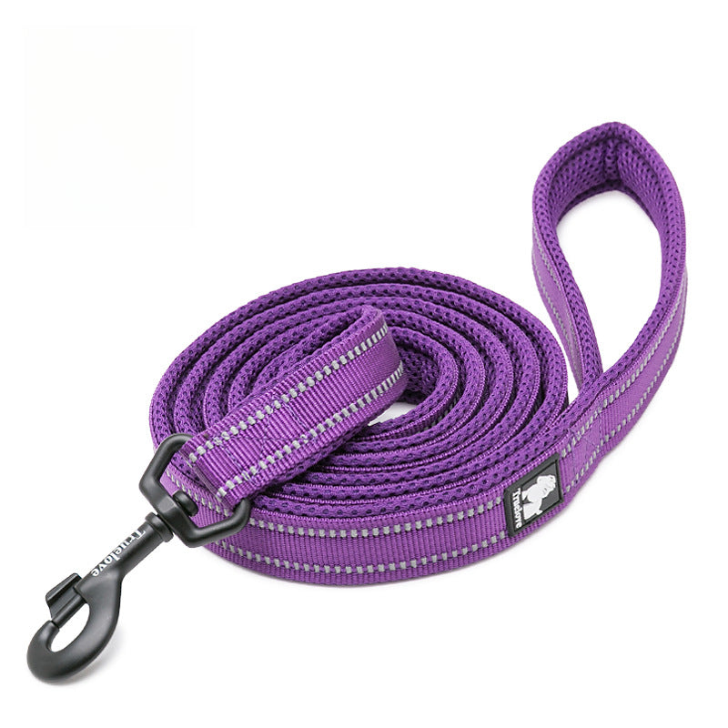 1b971154-874b-4e48-9686-5472ea8a2f1c