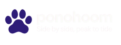 ponohoom