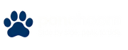 ponohoom